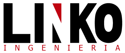 Linko Ingenieria